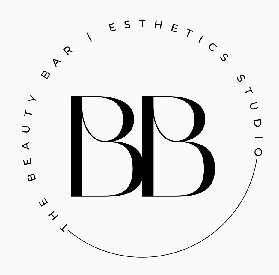 Online Booking | The Beauty Bar